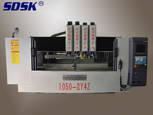 What should be noted when processing mobile phone panels with Shenzhen precision CNC precision carvi